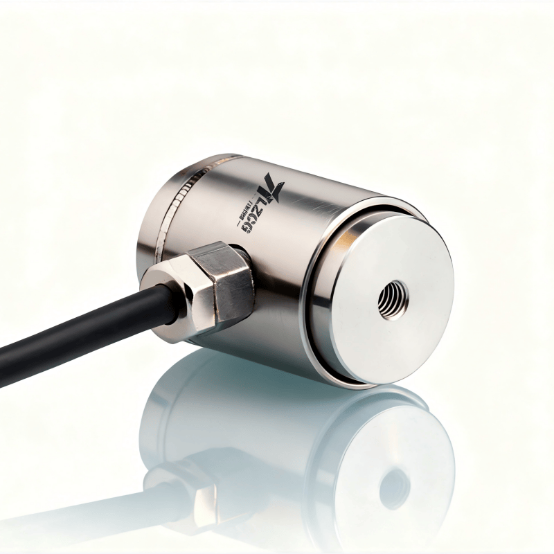 柱式傳感器LF-605C