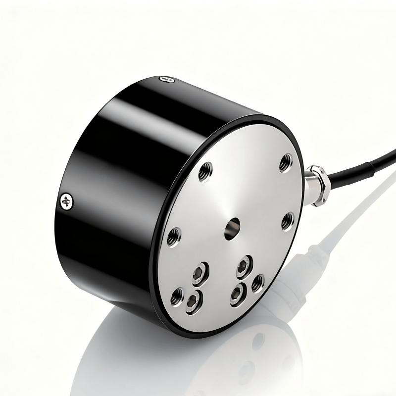 柱式傳感器LF-605D