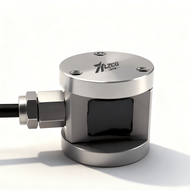 柱式傳感器LF-605F