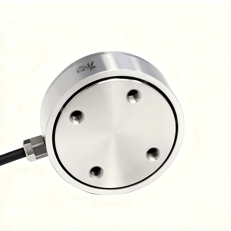 柱式傳感器LF-605-H155-YT