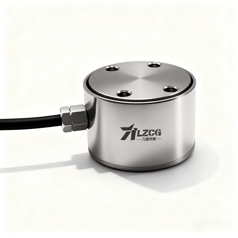 柱式傳感器LF-605N