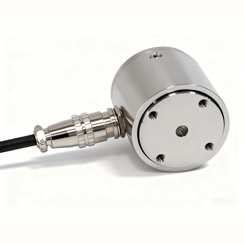 柱式傳感器 LF-609B