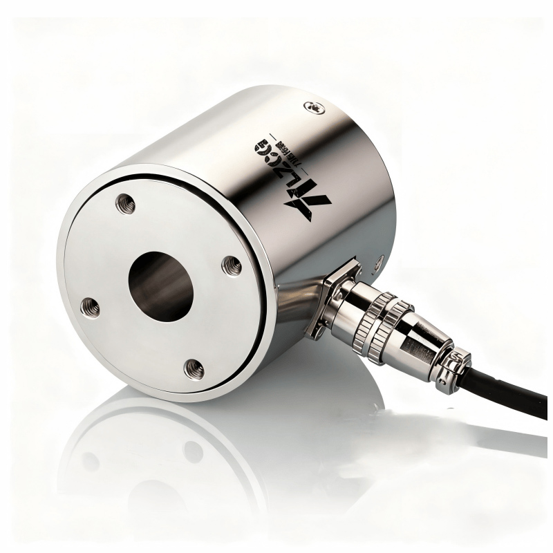 柱式傳感器LF-609