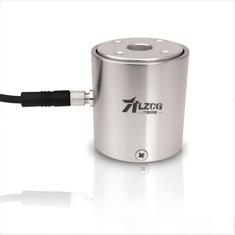 柱式傳感器LF-610