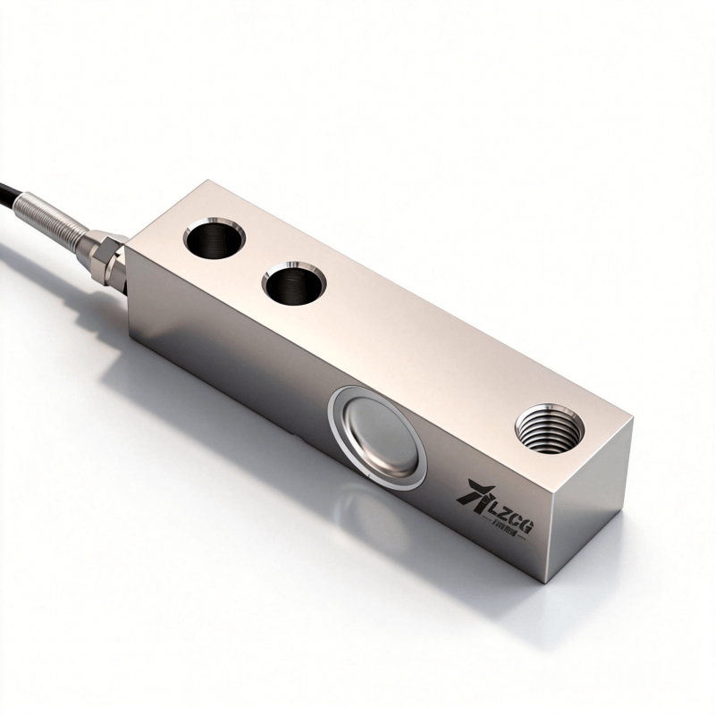 懸臂梁傳感器LF-51