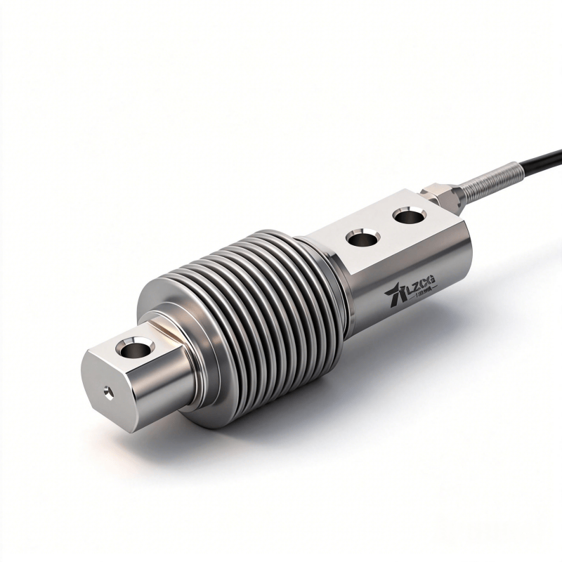 波紋管傳感器LF-52