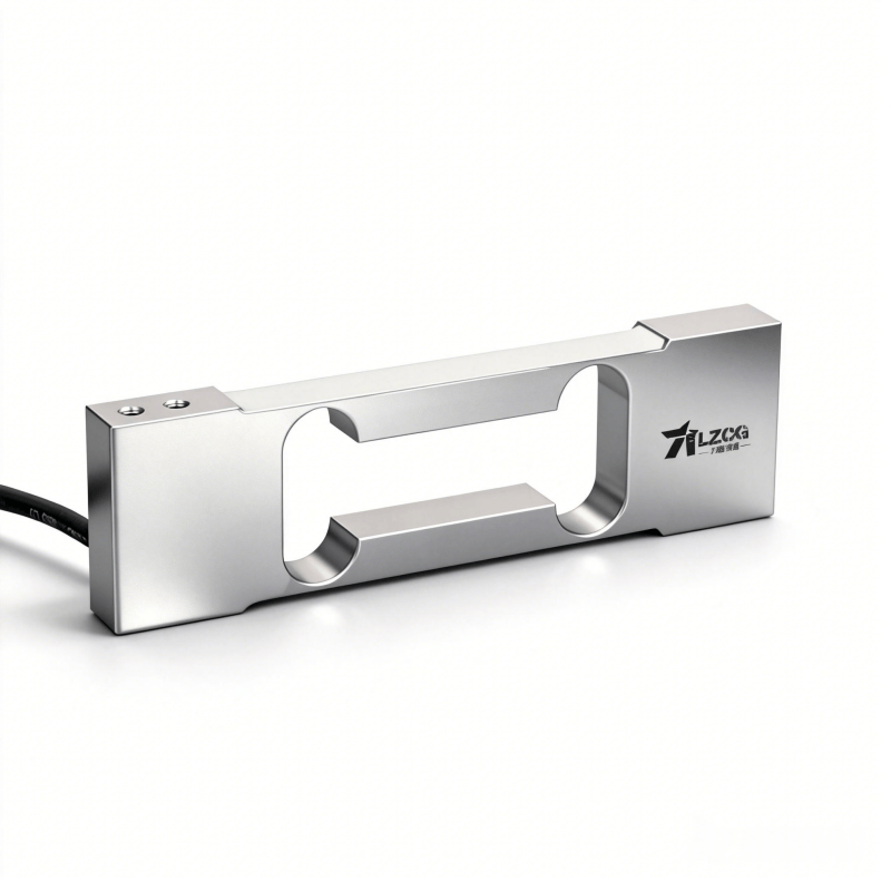 單點式傳感器LFP-11