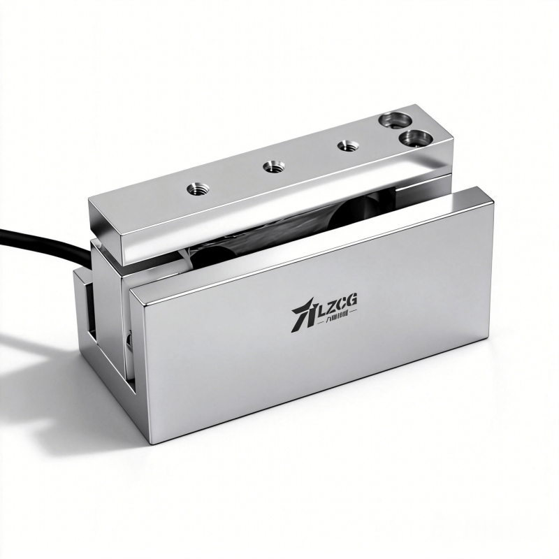 單點(diǎn)式傳感器LFP-12T