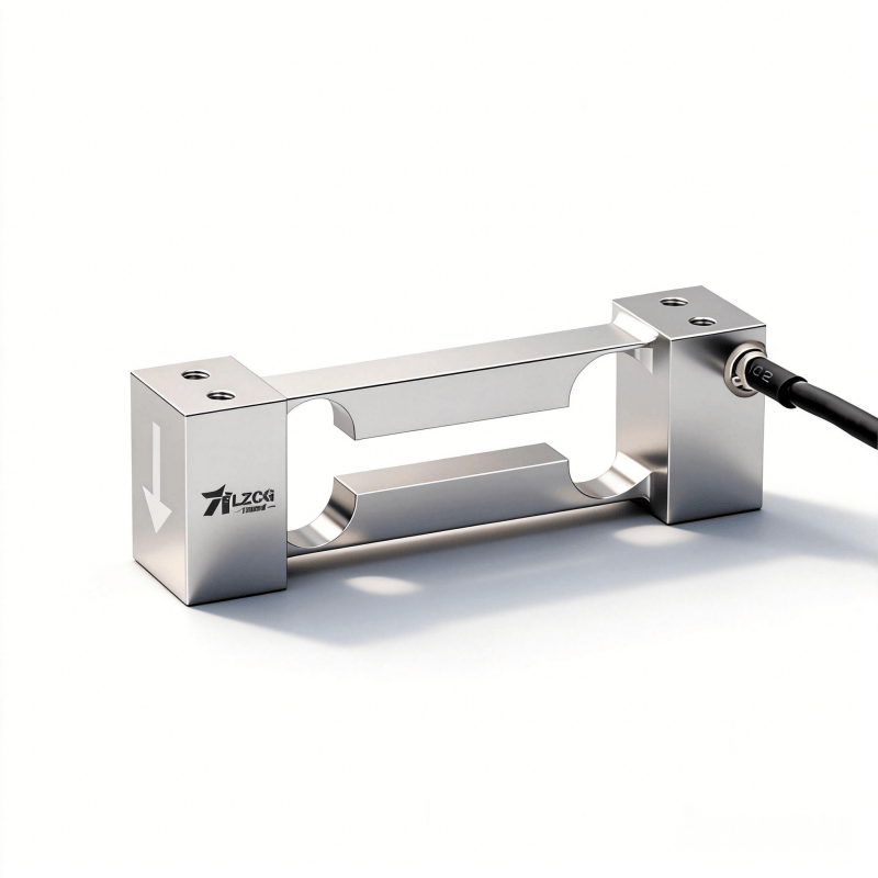 單點(diǎn)式傳感器LFP-12