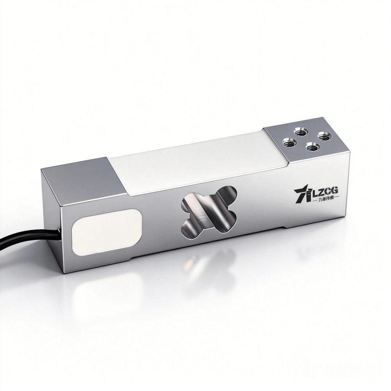 單點(diǎn)式傳感器LFP-16B