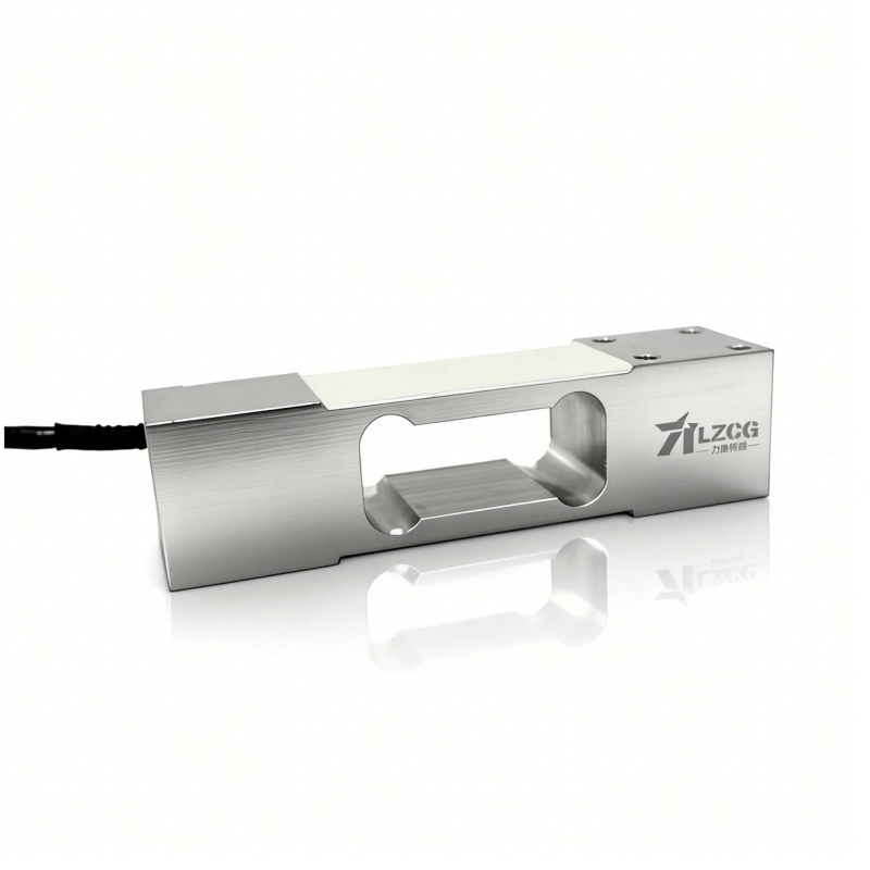 單點(diǎn)式傳感器LFP-16D