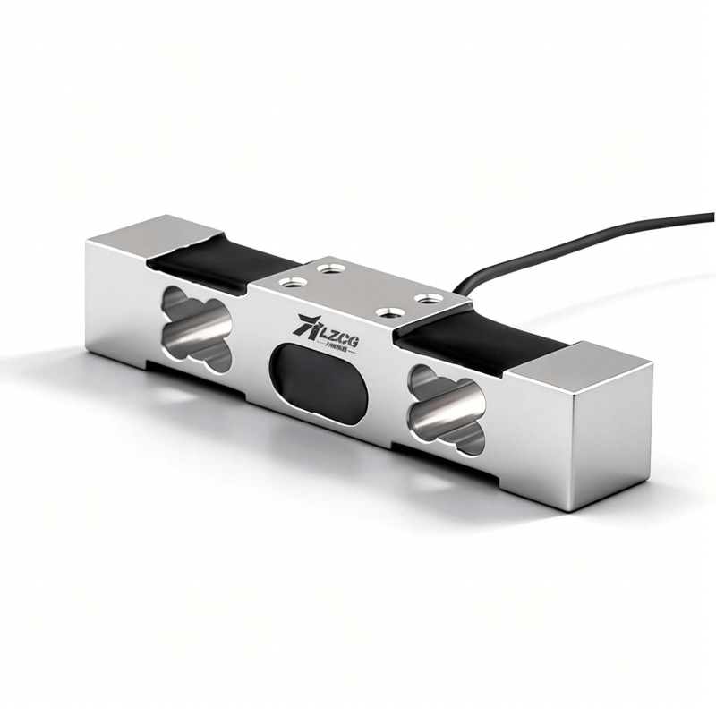 單點(diǎn)式傳感器LFQ-60