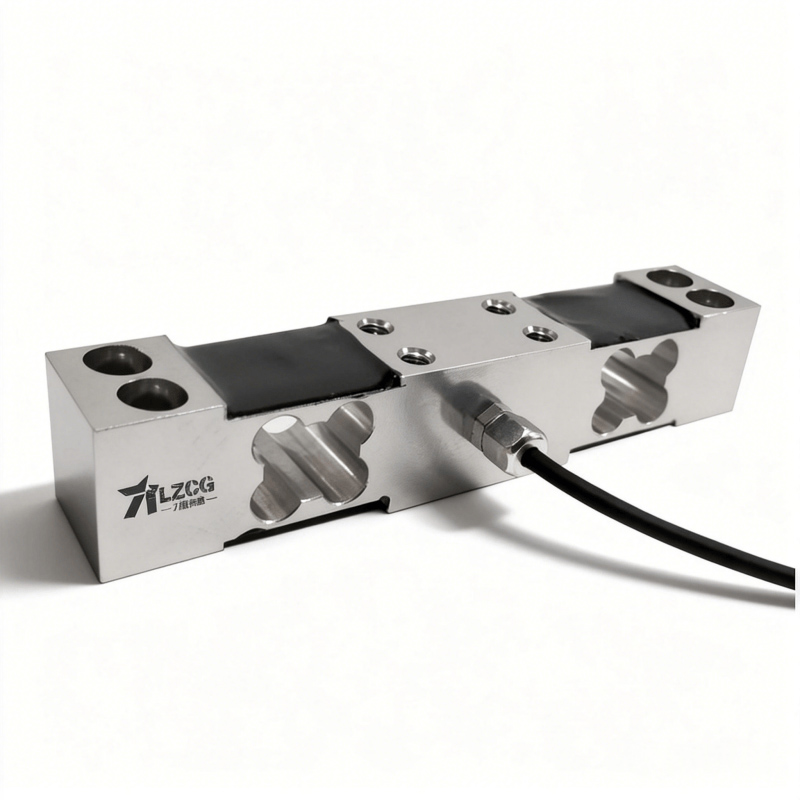 單點(diǎn)式傳感器LFQ-60C-H16