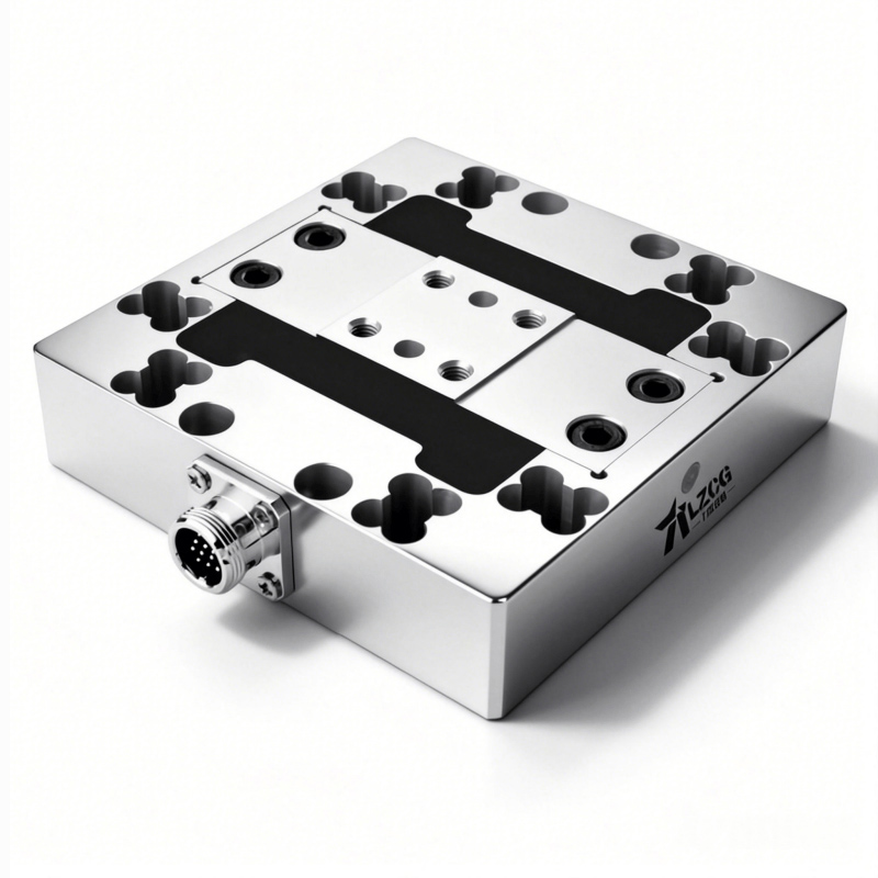 多軸力傳感器 LF-303M-160 