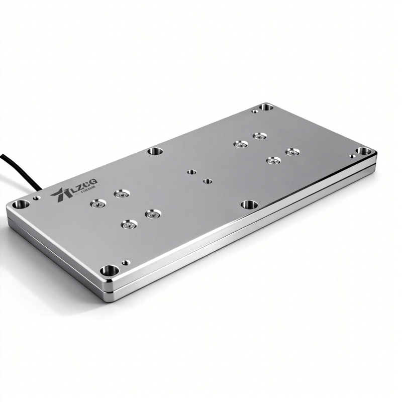 平板式測力傳感器LFP-20A