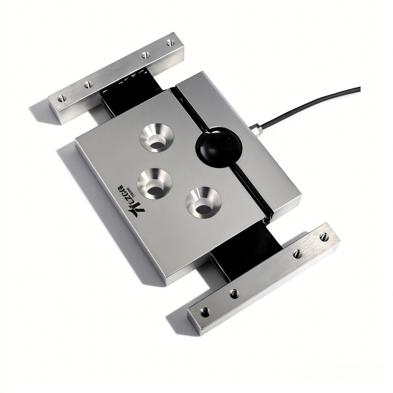 微型壓式傳感器LFP-150A