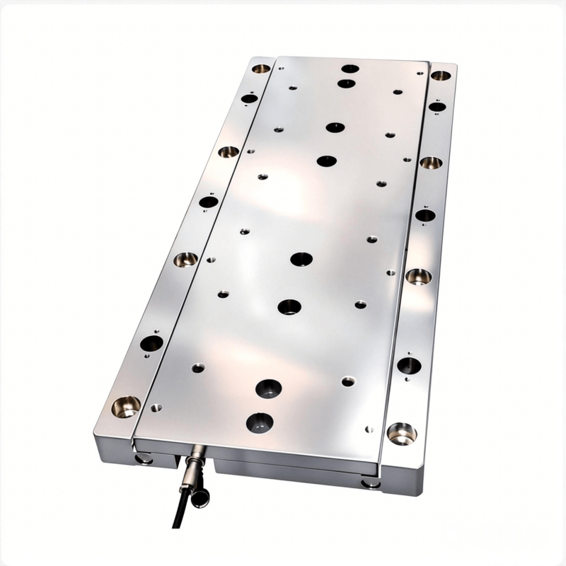 平板式測力傳感器 LFP-212A