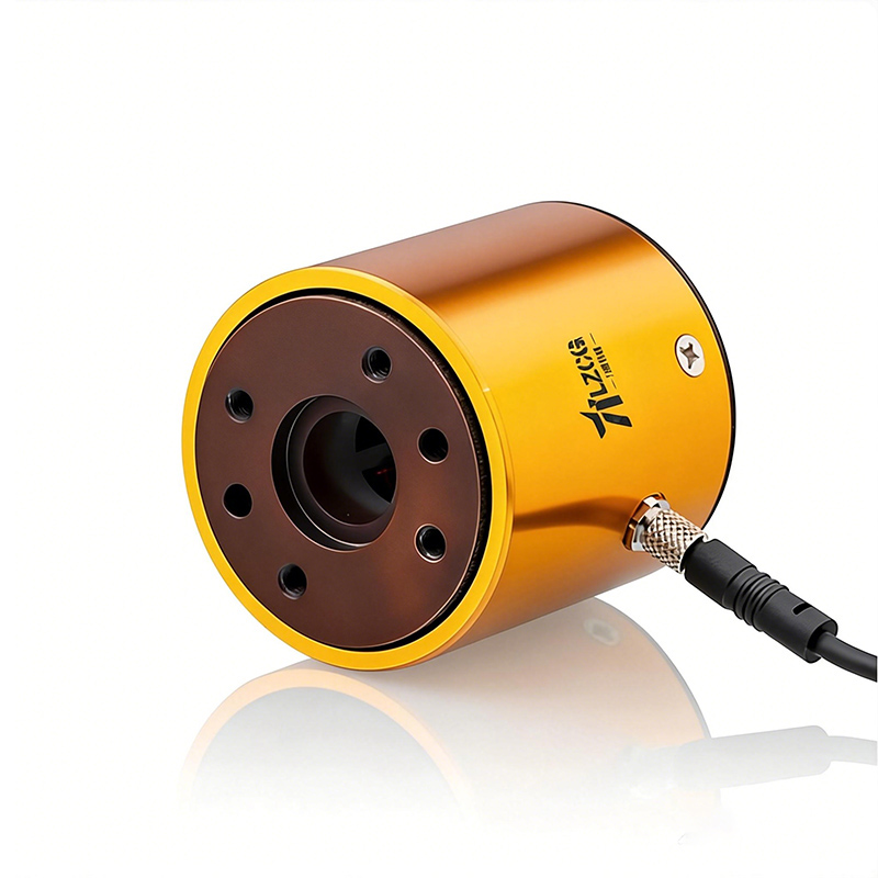 靜態(tài)扭矩傳感器LT-04