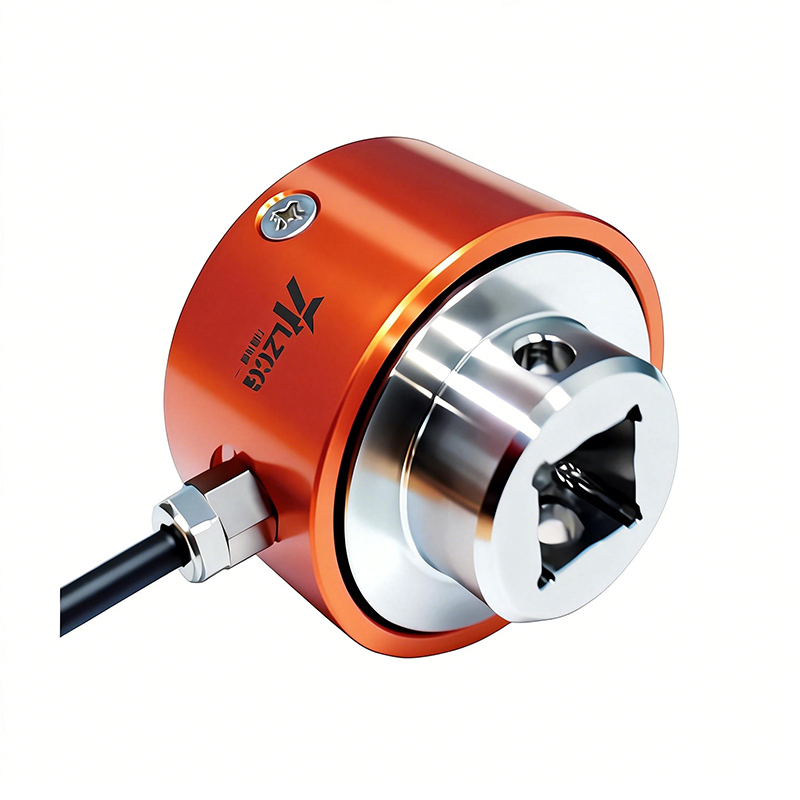 靜態(tài)扭矩傳感器LT-06