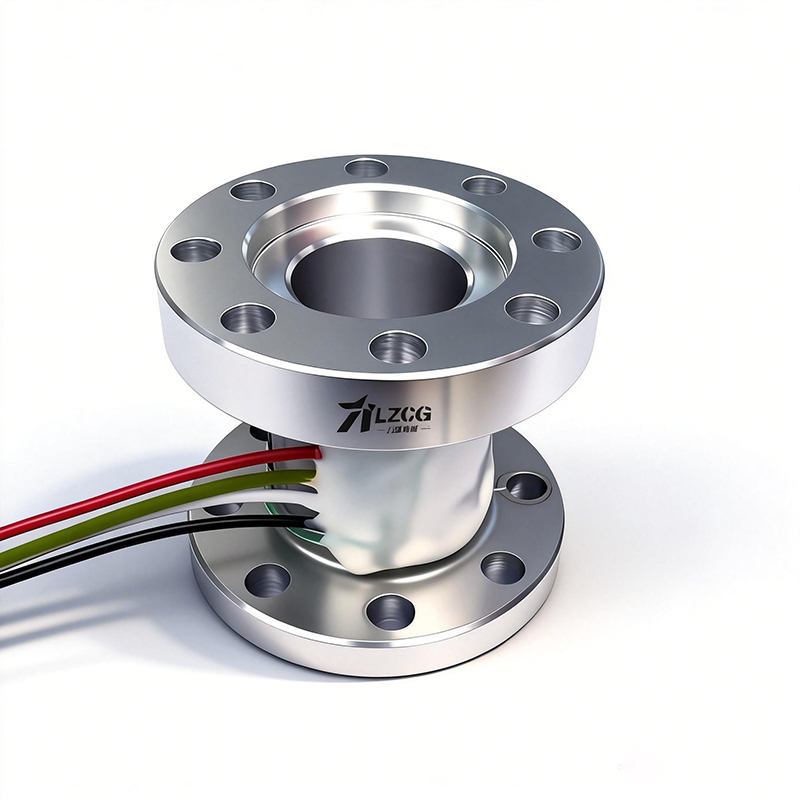 靜態(tài)扭矩傳感器 LT-32F