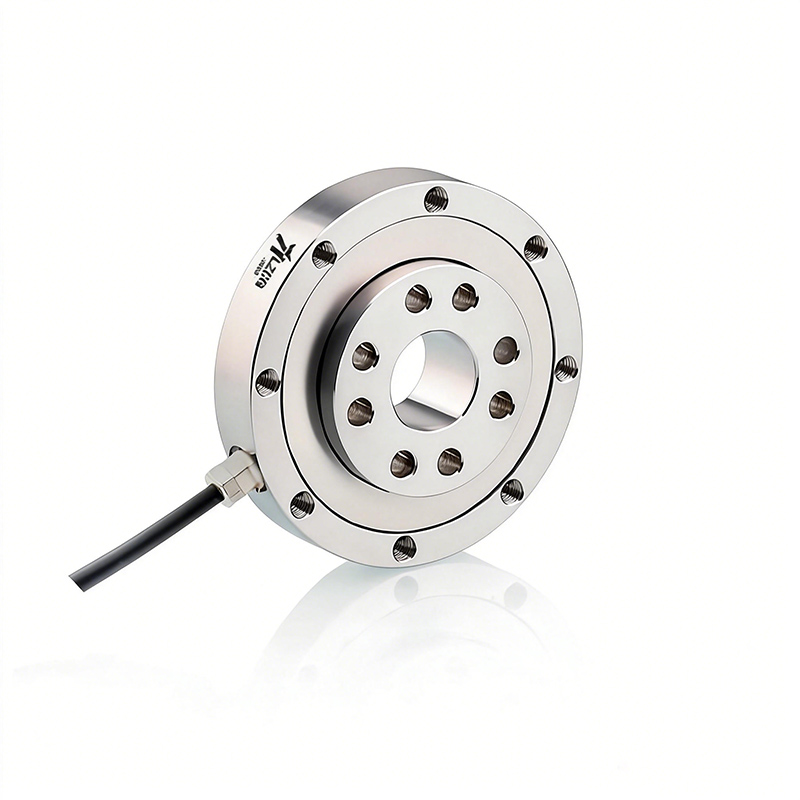 靜態(tài)扭矩傳感器LT-60A