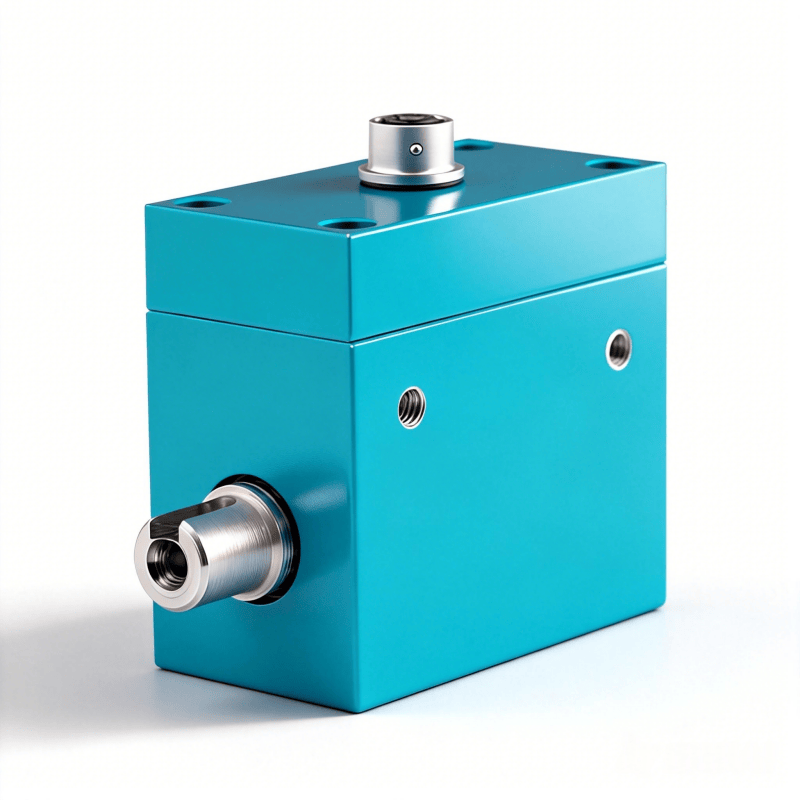 動態(tài)扭矩傳感器LT-306