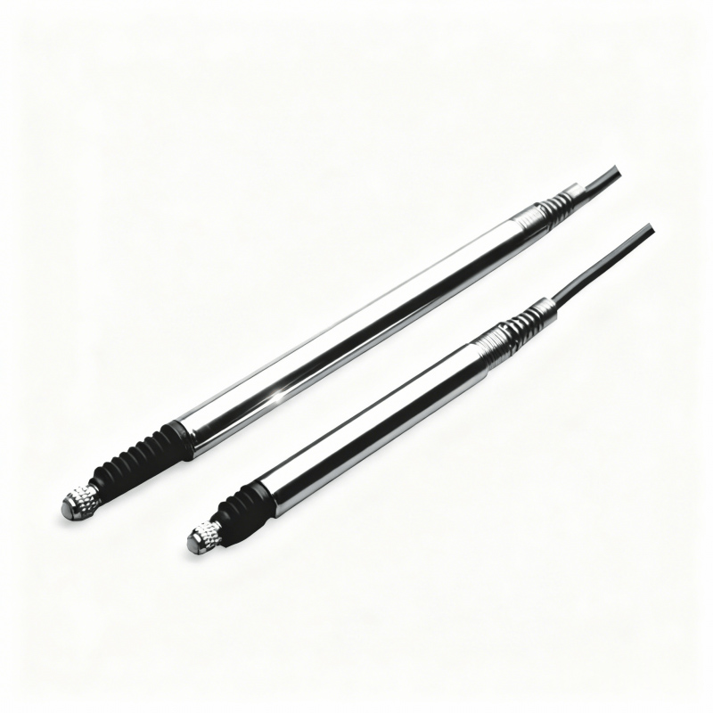 微型位移傳感器LW-H08