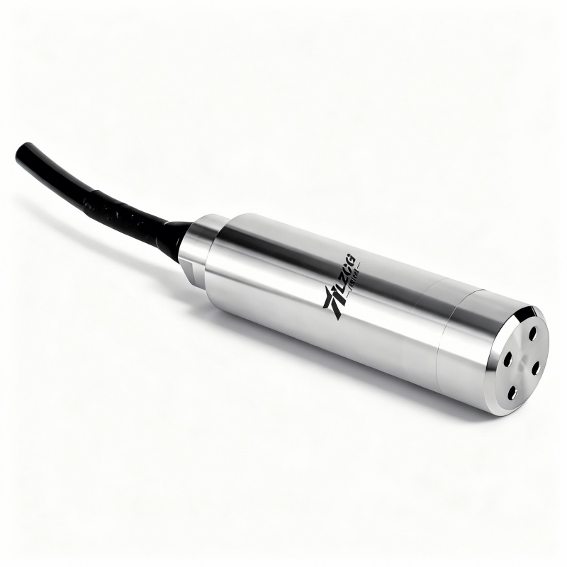 液體變送器放大器LP-9Y