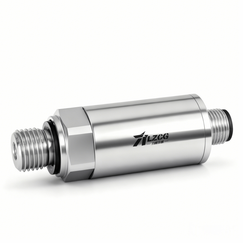 液壓氣壓壓力傳感器變送器LP-9S