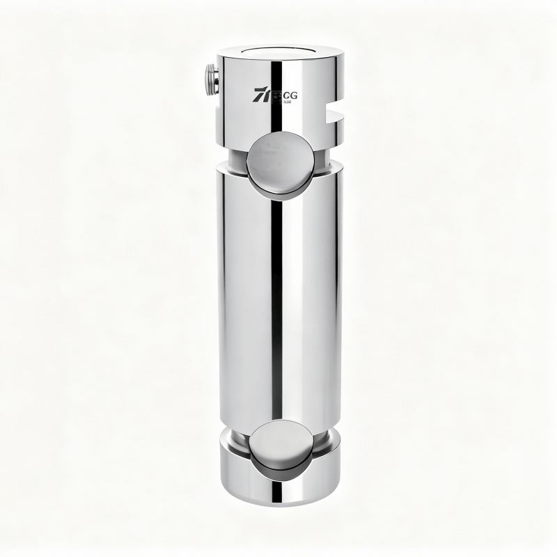 軸銷傳感器LF-39