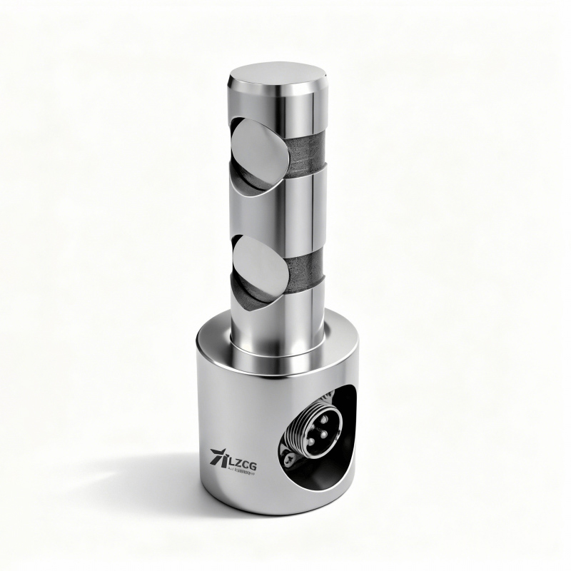 軸銷傳感器LF-57