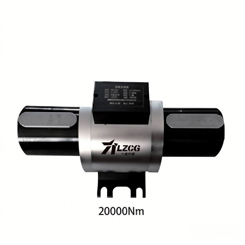 動態(tài)扭矩傳感器LT-102