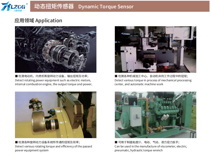 動(dòng)態(tài)扭矩傳感器LT-102(圖3) xq3.png
