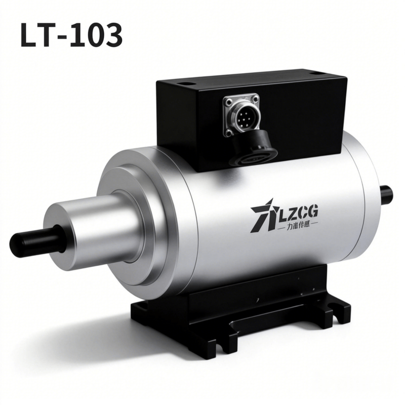 動態(tài)扭矩傳感器LT-103