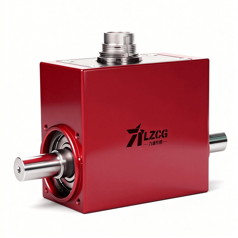 動態(tài)扭矩傳感器 LT-201A