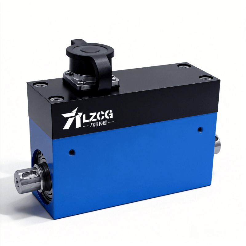 動態(tài)扭矩傳感器LT-202