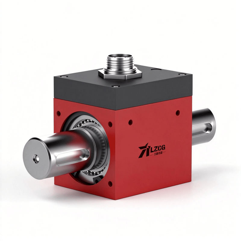 動(dòng)態(tài)扭矩傳感器 LT-206