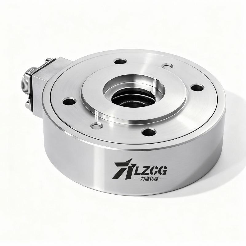 張力傳感器 LFZ-25B