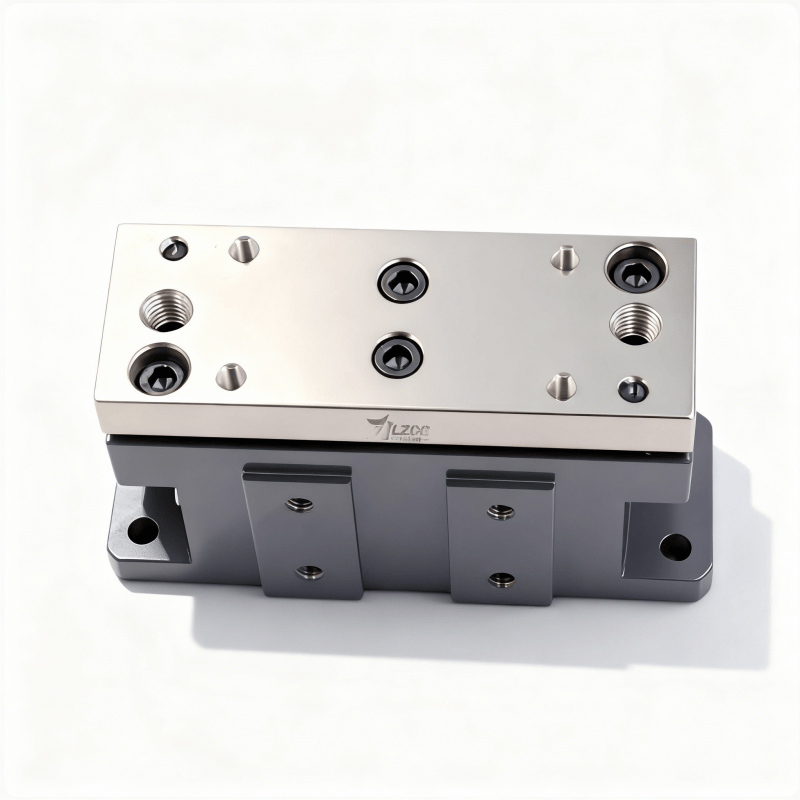 張力傳感器 LFZ-104