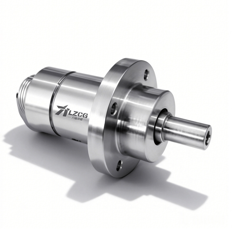 高精度鋁制張力傳感器 LFZ-106