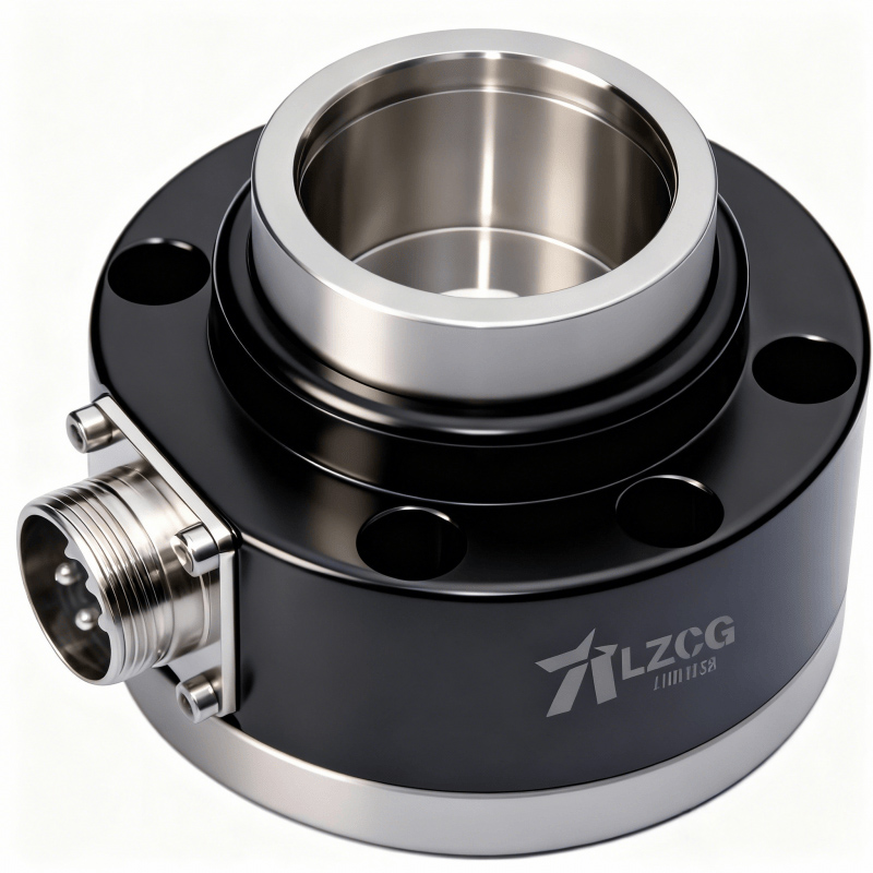 LFZ-CXX系列張力傳感器