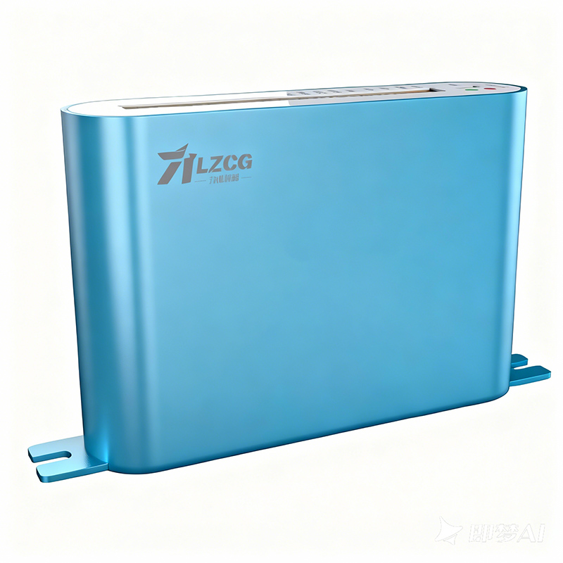 數(shù)字變送器放大器 L601