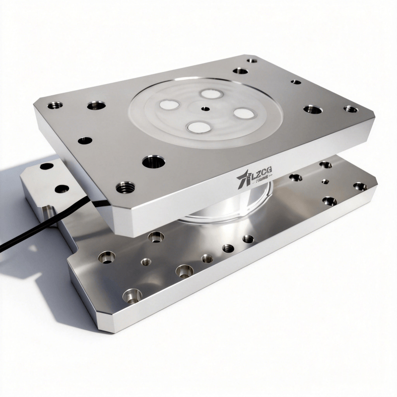 LF-201A拋光打磨傳感器