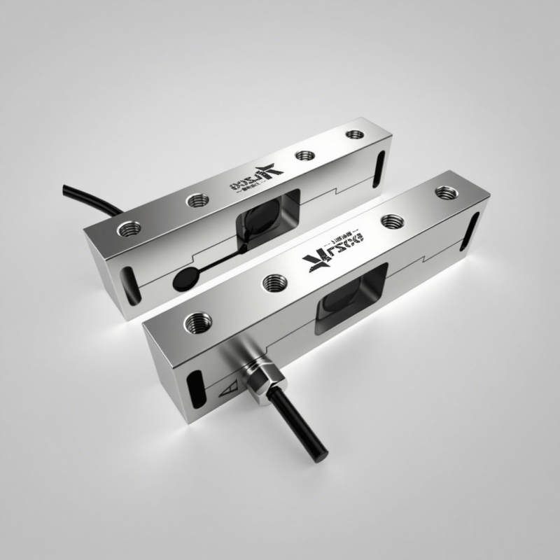 LFP-80B拋光打磨傳感器