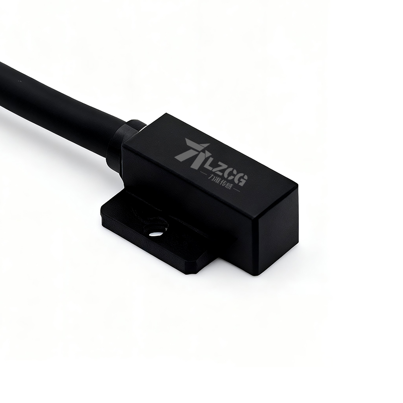 LA03-01C 加速度計(jì)