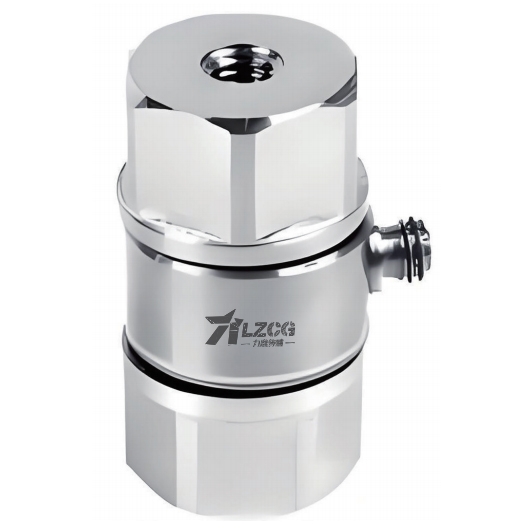 LF-YD-C02-10 壓電拉壓力傳感器