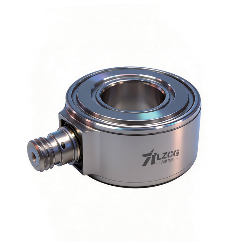 LF-YD-D22-H10-35 動態(tài)力傳感器