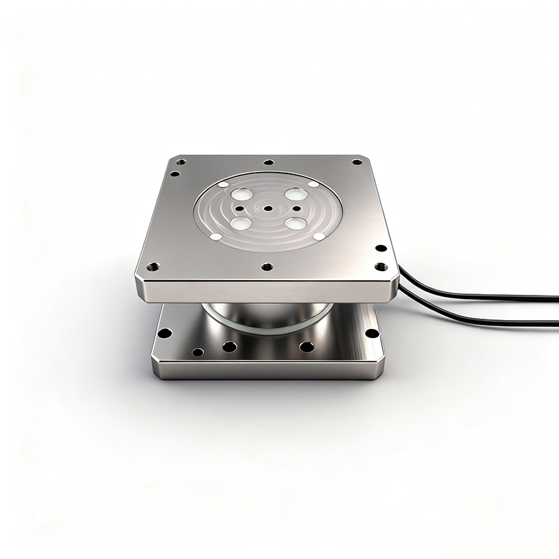 二軸力傳感器LF-202N-H68