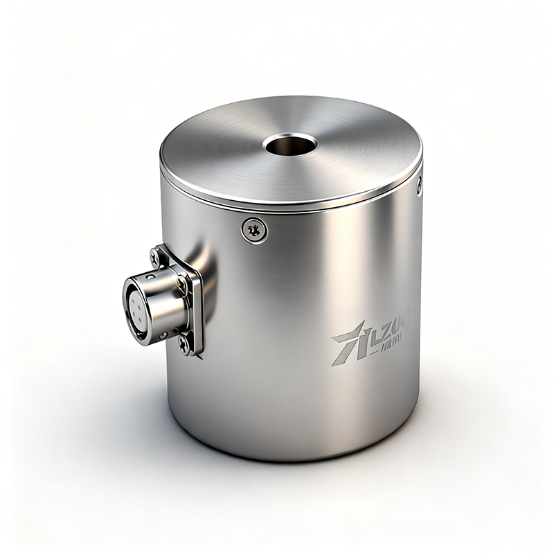 柱式傳感器LF-602A