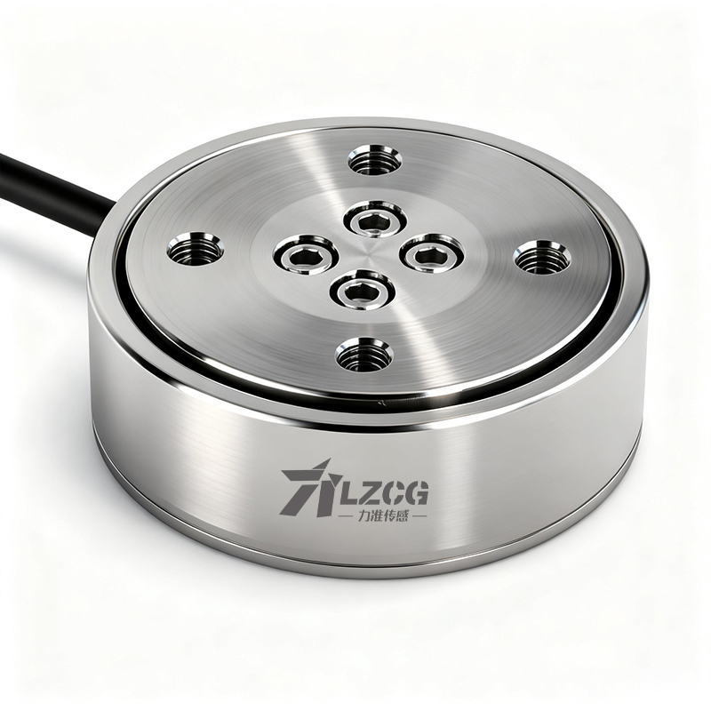 柱式傳感器LF-605-H15